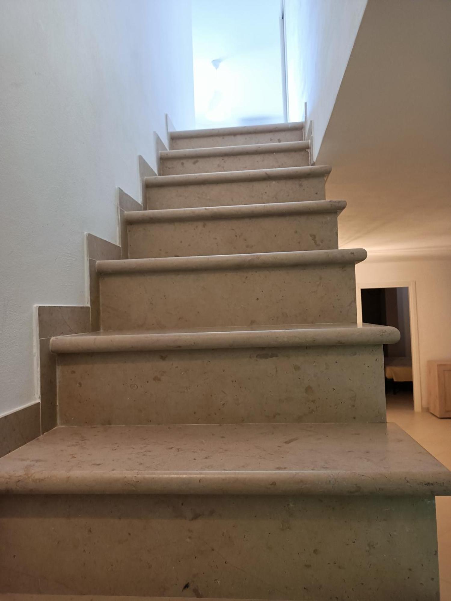 Luxury Beach House Porto Santo Stefano  Bagian luar foto