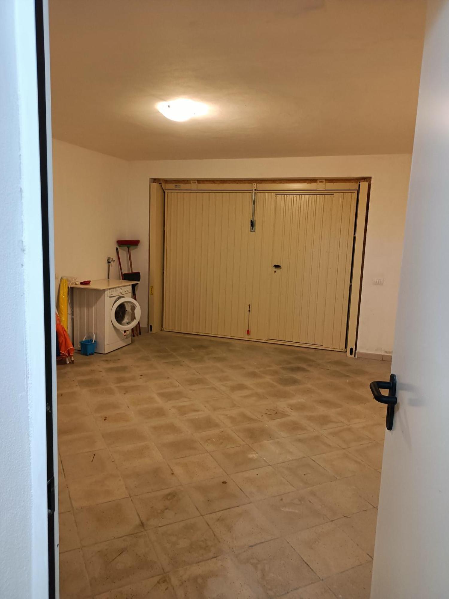 Luxury Beach House Porto Santo Stefano  Bagian luar foto