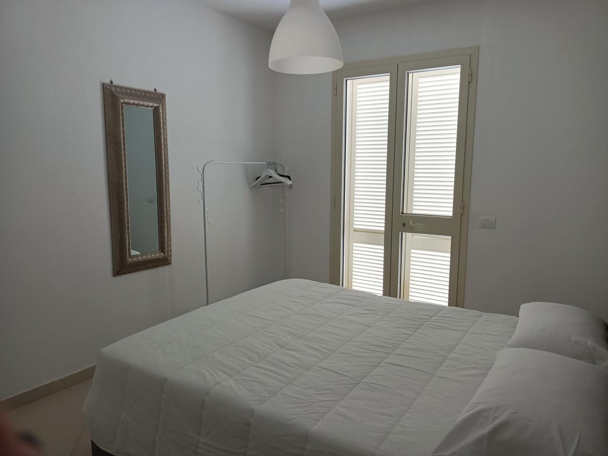 Luxury Beach House Porto Santo Stefano  Bagian luar foto