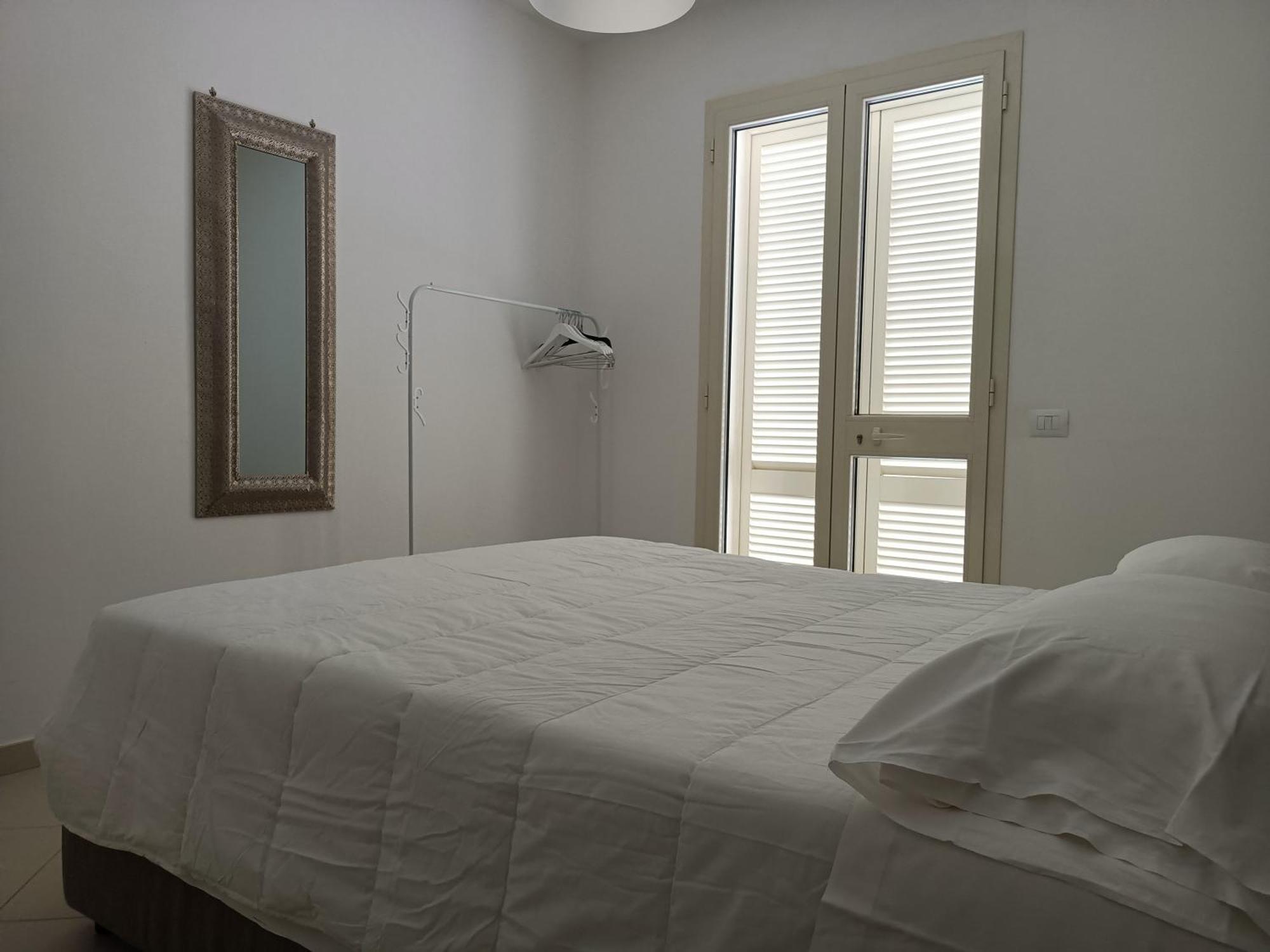 Luxury Beach House Porto Santo Stefano  Bagian luar foto