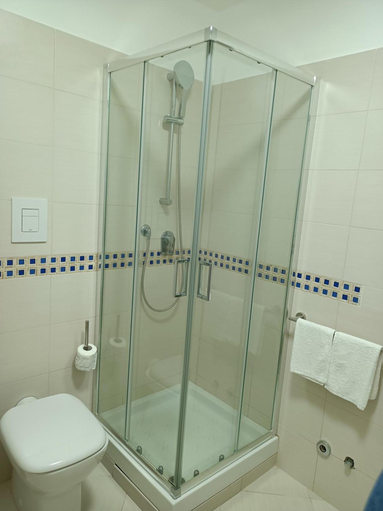 Luxury Beach House Porto Santo Stefano  Bagian luar foto